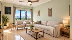 Bayshore Park (D16), Condominium #636851541